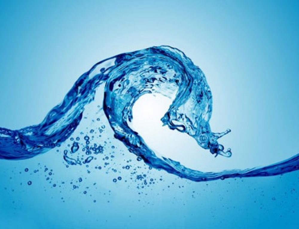 Degreaser Chemical Suppliers UAE Oasis Chemical Materials Trading Co