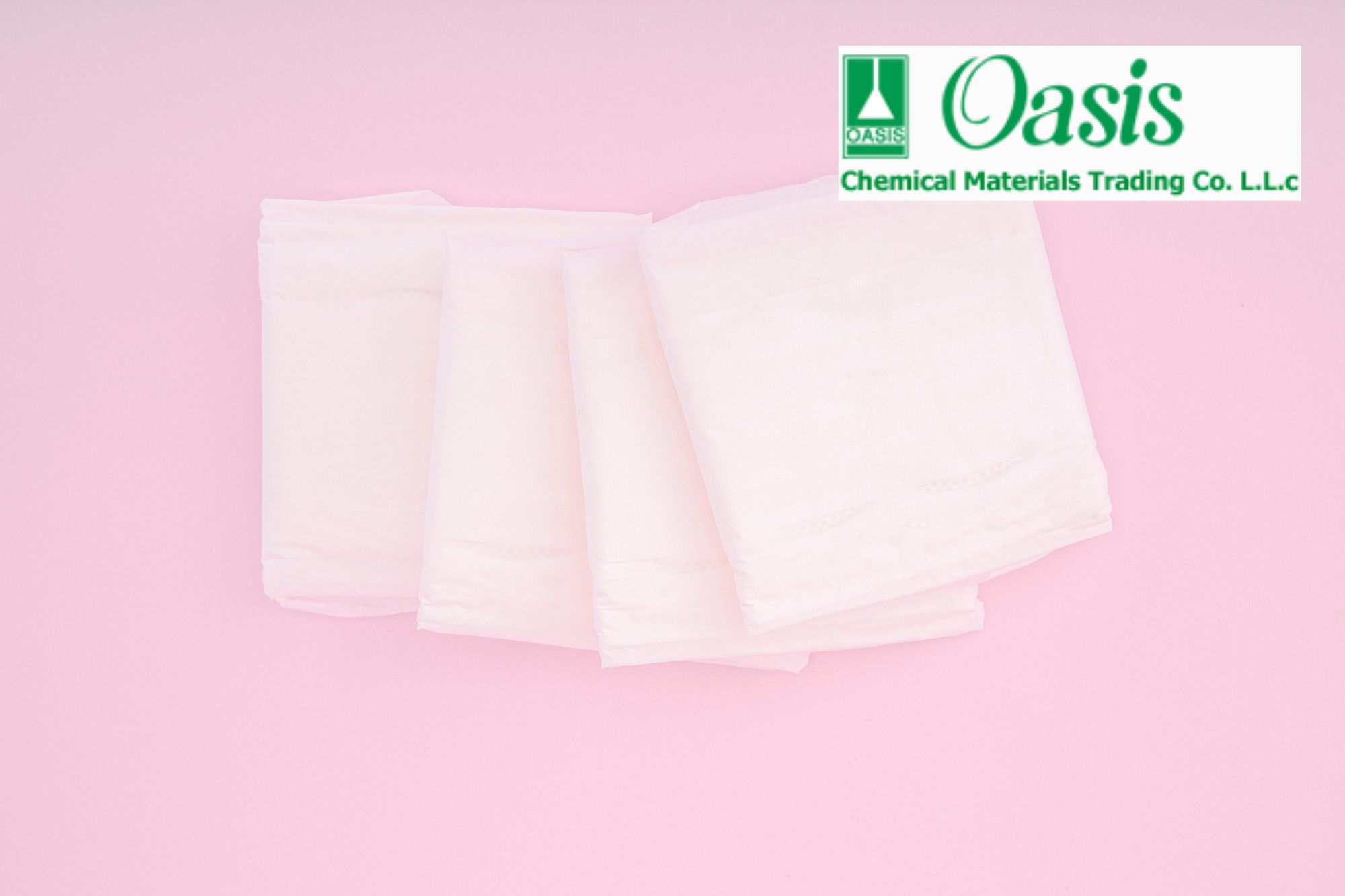 c-fold towels, c-fold towel uses, oasis chemical