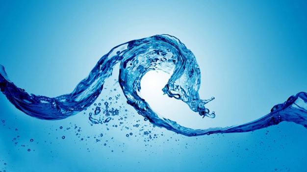 Aqua Wash Cleaner Suppliers Sharjah